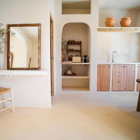 Estel Formentera Playa Migjorn Extérieur photo