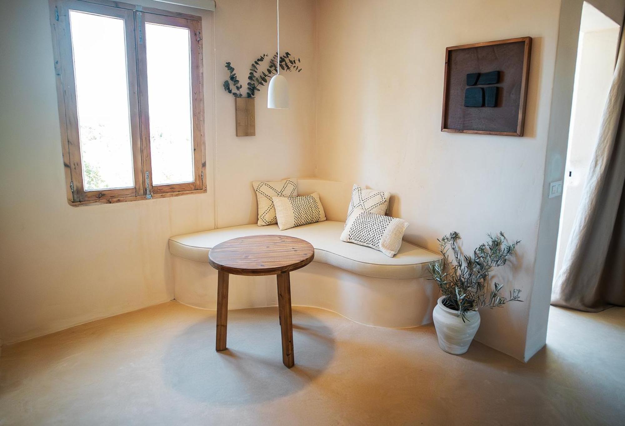 Estel Formentera Playa Migjorn Extérieur photo