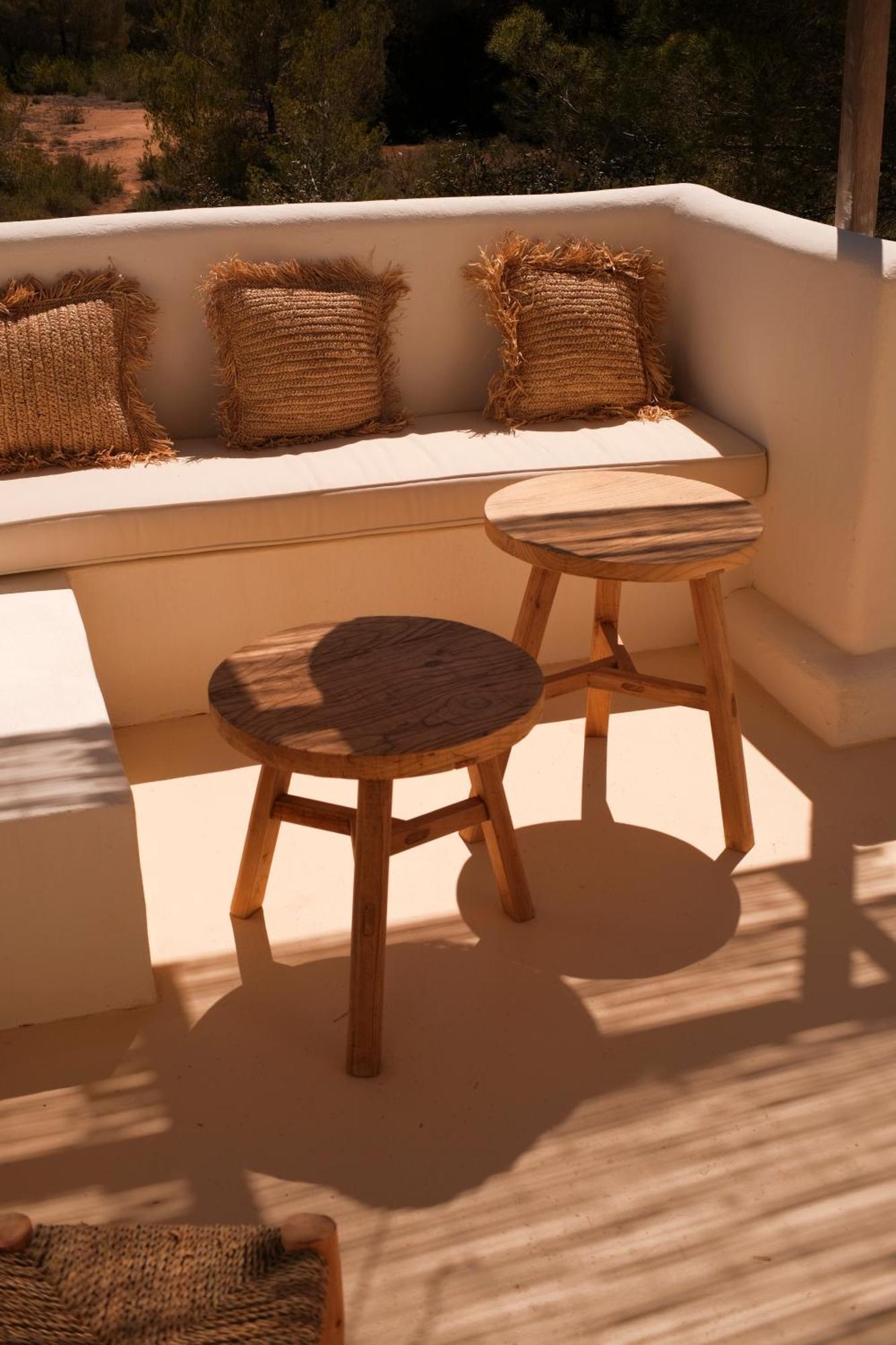 Estel Formentera Playa Migjorn Extérieur photo