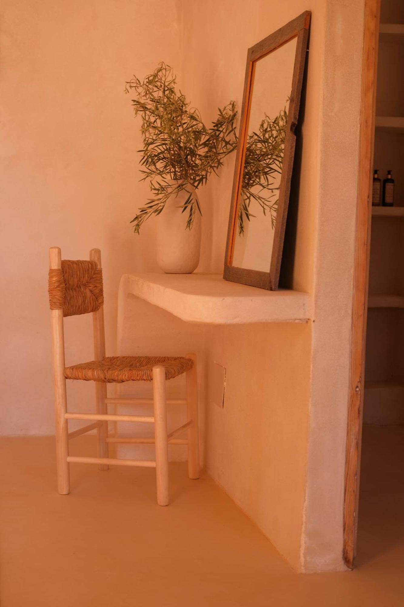 Estel Formentera Playa Migjorn Extérieur photo
